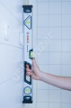 Bosch Profesyonel Su Terazisi 60cm 1600A016BP
