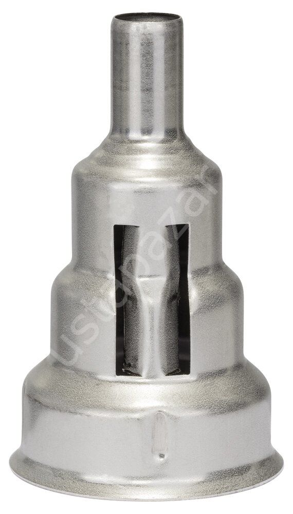 Bosch - Redüktör Memesi 9 mm 1609201797