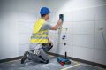 Bosch Professional D-Tect 200 C 2.0Ah Tek Akü Duvar Tarama Cihazı 0601081601