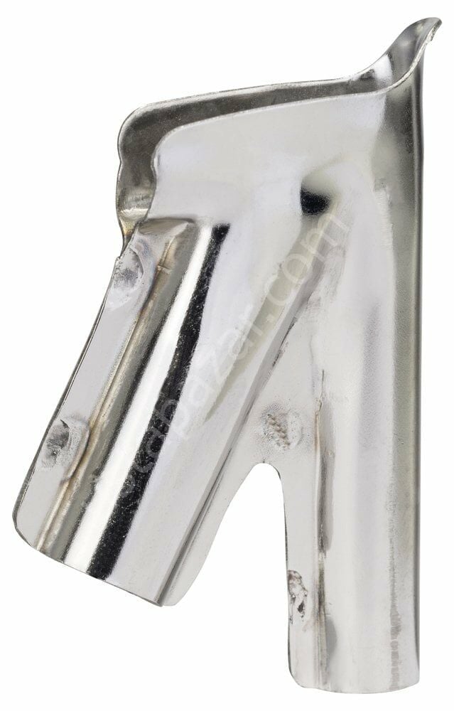 Bosch - Kaynak Pabucu 10 mm 1609201798