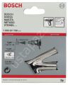 Bosch - Kaynak Pabucu 10 mm 1609201798
