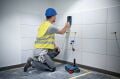Bosch Professional D-Tect 200 C 2.0Ah Tek Akü Duvar Tarama Cihazı 0601081601