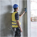 Bosch Professional D-Tect 200 C 2.0Ah Tek Akü Duvar Tarama Cihazı 0601081601