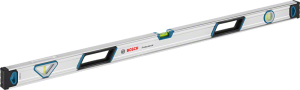 Bosch Profesyonel Su Terazisi 120cm 1600A016BR