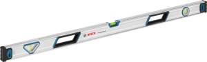Bosch Profesyonel Su Terazisi 120cm 1600A016BR