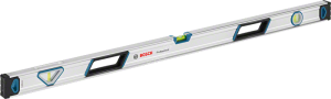 Bosch Profesyonel Su Terazisi 120cm 1600A016BR