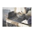 - Standard Seri Genel Yapı Malzemeleri ve Metal Için Elmas Kesme Diski 300*20 mm