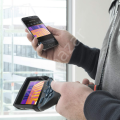 Bosch GTC 400 C Professional Isı Dedektörü 0601083101