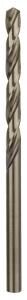 Bosch - HSS-Co Metal Matkap Ucu 4,8*86 mm 1'li Paket 2608585850