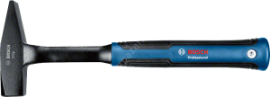 Bosch Profesyonel Çekiç 500gr 1600A016BT