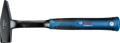 Bosch Profesyonel Çekiç 500gr 1600A016BT