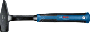 Bosch Profesyonel Çekiç 500gr 1600A016BT