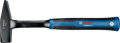 Bosch Profesyonel Çekiç 500gr 1600A016BT