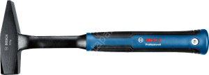 Bosch Profesyonel Çekiç 500gr 1600A016BT