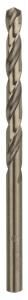 Bosch - HSS-Co Metal Matkap Ucu 5*86 mm 1'li Paket 2608585851