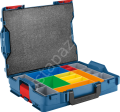 Bosch Professional L-BOXX 102 Set 12 parça Takım Çantası 1600A016NB
