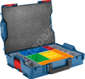 Bosch Professional L-BOXX 102 Set 12 parça Takım Çantası 1600A016NB
