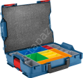 Bosch Professional L-BOXX 102 Set 12 parça Takım Çantası 1600A016NB