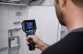 Bosch Professional GTC 600 C Termal Kamera 0601083500