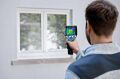 Bosch Professional GTC 600 C Termal Kamera 0601083500
