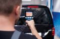 Bosch Professional GTC 600 C Termal Kamera 0601083500