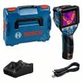 Bosch Professional GTC 600 C Termal Kamera 0601083500