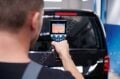 Bosch Professional GTC 600 C Termal Kamera 0601083500
