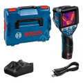 Bosch Professional GTC 600 C Termal Kamera 0601083500