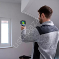 Bosch Professional GTC 600 C Termal Kamera 0601083500