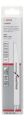 Bosch - Progressor Serisi Ahşap Ve Metal için Panter Testere Bıçağı S 3456 XF - 25'li 2608657938