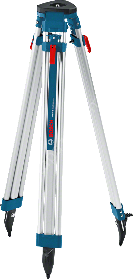 Bosch BT 160 Professional Tripod 0601091200