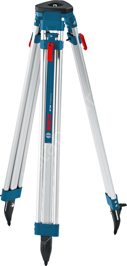 Bosch BT 160 Professional Tripod 0601091200