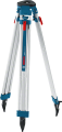 Bosch BT 160 Professional Tripod 0601091200