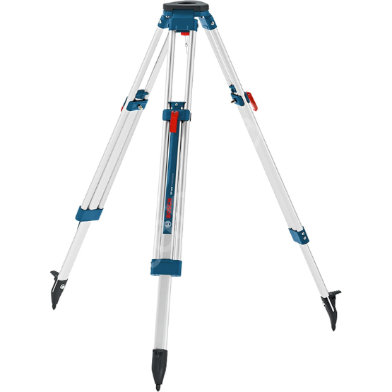 Bosch BT 160 Professional Tripod 0601091200