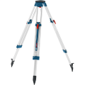 Bosch BT 160 Professional Tripod 0601091200
