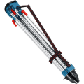 Bosch BT 160 Professional Tripod 0601091200