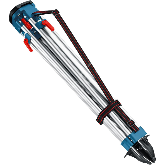 Bosch BT 160 Professional Tripod 0601091200