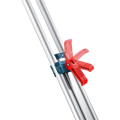 Bosch BT 160 Professional Tripod 0601091200