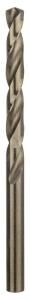 Bosch - HSS-Co Metal Matkap Ucu 6*93 mm 1'li Paket 2608585855