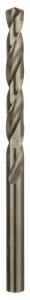 Bosch - HSS-Co Metal Matkap Ucu 6*93 mm 1'li Paket 2608585855