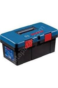 Bosch Professional Alet Çantası 1600A018T3