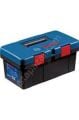 Bosch Professional Alet Çantası 1600A018T3