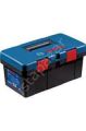Bosch Professional Alet Çantası 1600A018T3