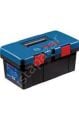 Bosch Professional Alet Çantası 1600A018T3