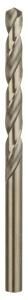Bosch - HSS-Co Metal Matkap Ucu 6,5*101 mm 1'li Paket 2608585856