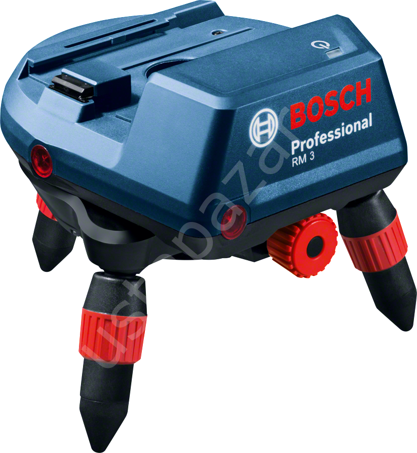 Bosch RM 3 Prof 0601092800