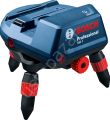 Bosch RM 3 Prof 0601092800