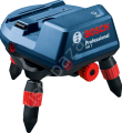 Bosch RM 3 Prof 0601092800