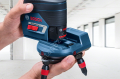 Bosch RM 3 Prof 0601092800