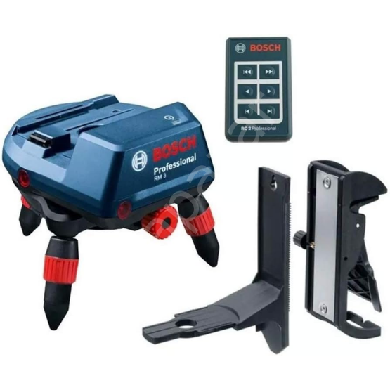 Bosch RM 3 Prof 0601092800